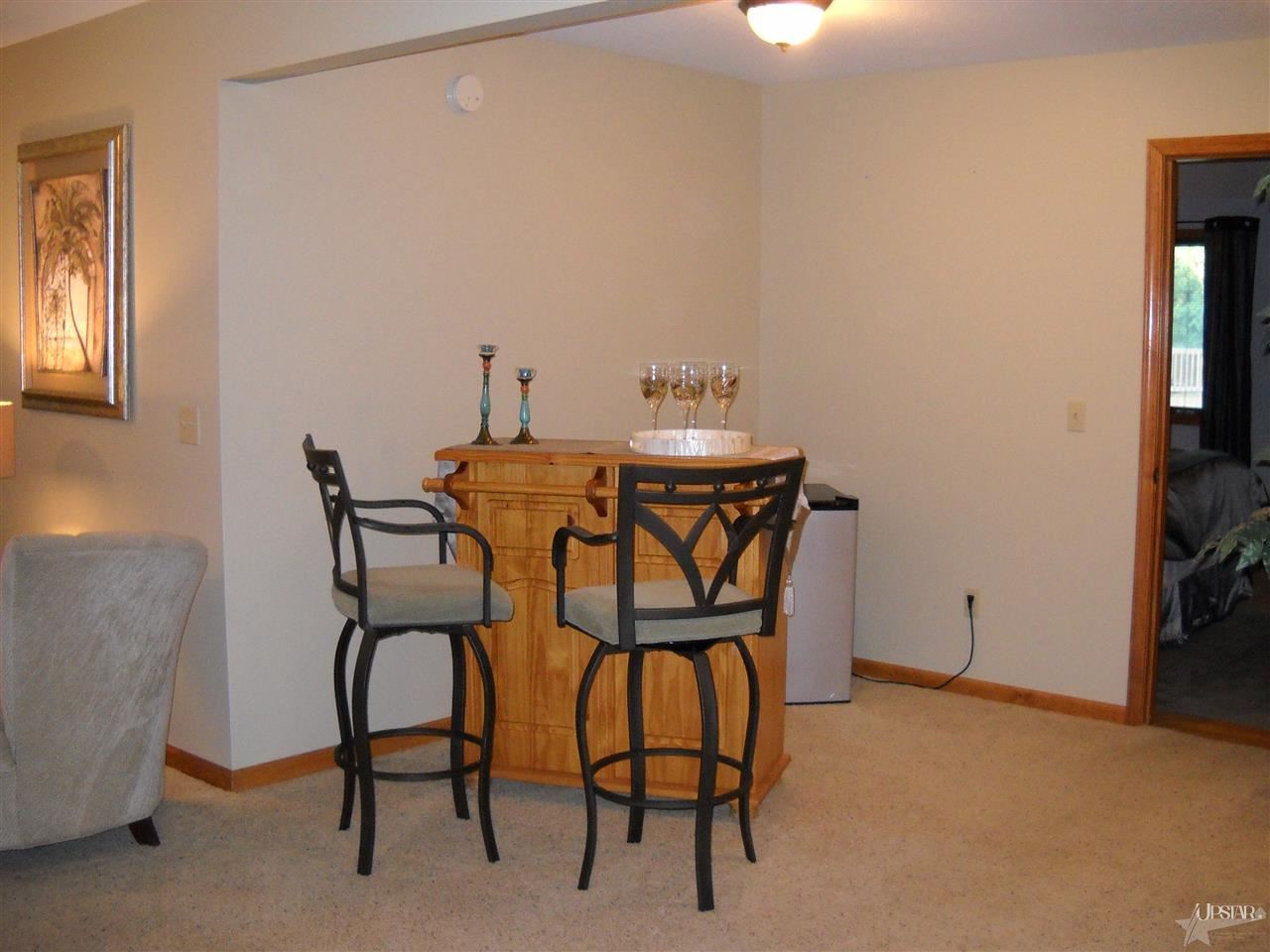 2335 Broken Oak Road Fort Wayne, IN 46818 - Photo 17 of 30