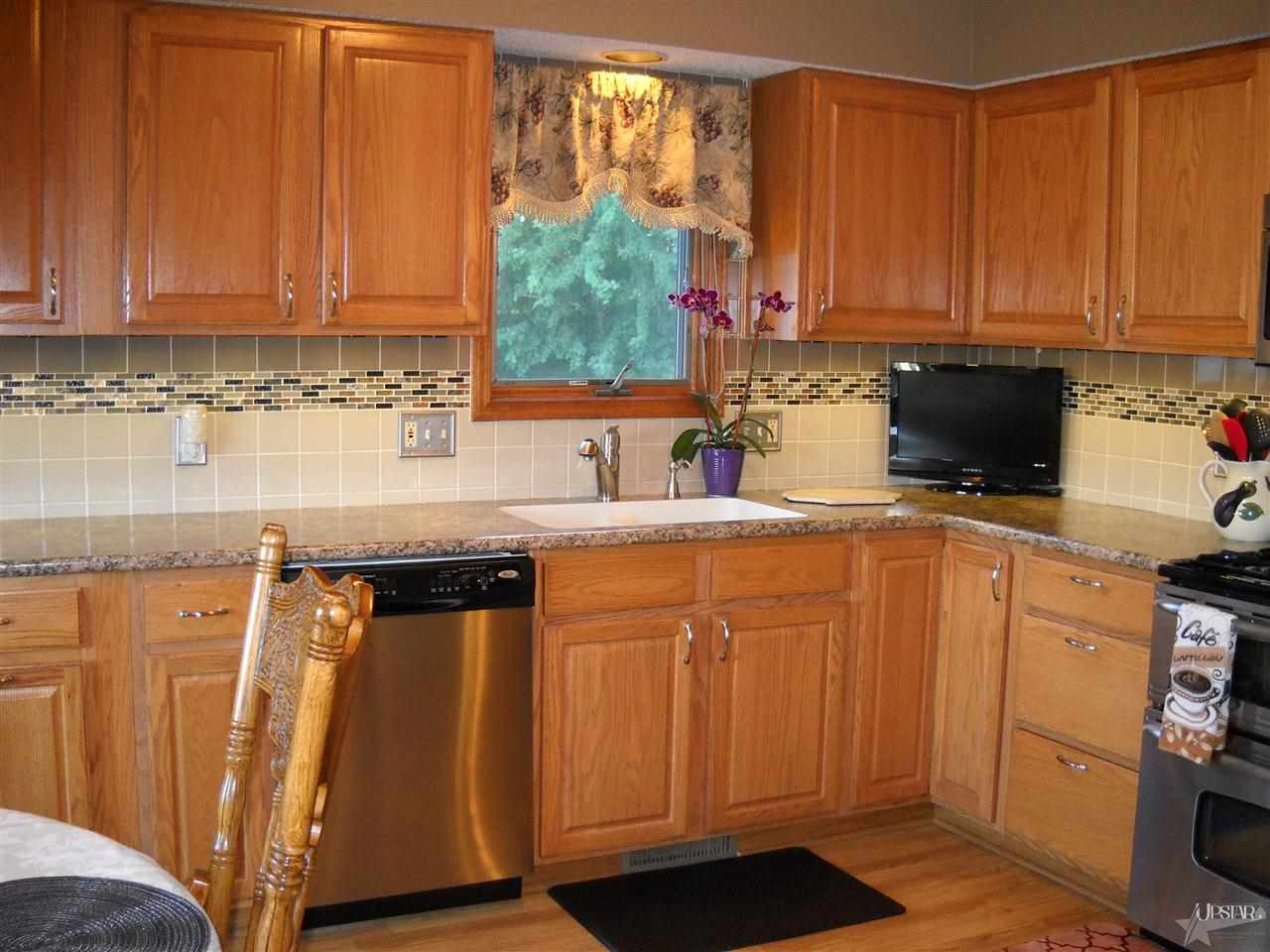 2335 Broken Oak Road Fort Wayne, IN 46818 - Photo 18 of 30