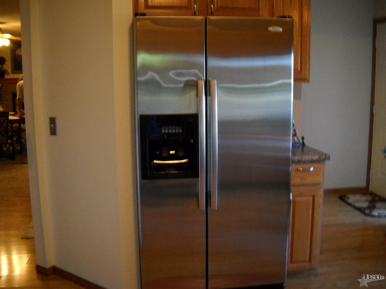 2335 Broken Oak Road Fort Wayne, IN 46818 - Photo 19 of 30
