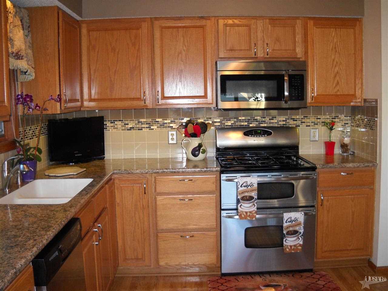 2335 Broken Oak Road Fort Wayne, IN 46818 - Photo 20 of 30
