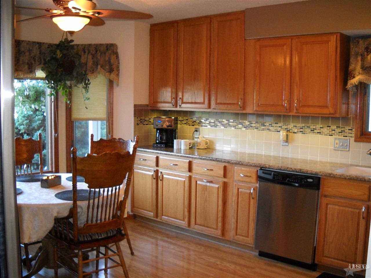 2335 Broken Oak Road Fort Wayne, IN 46818 - Photo 21 of 30