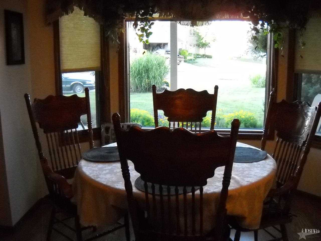 2335 Broken Oak Road Fort Wayne, IN 46818 - Photo 22 of 30