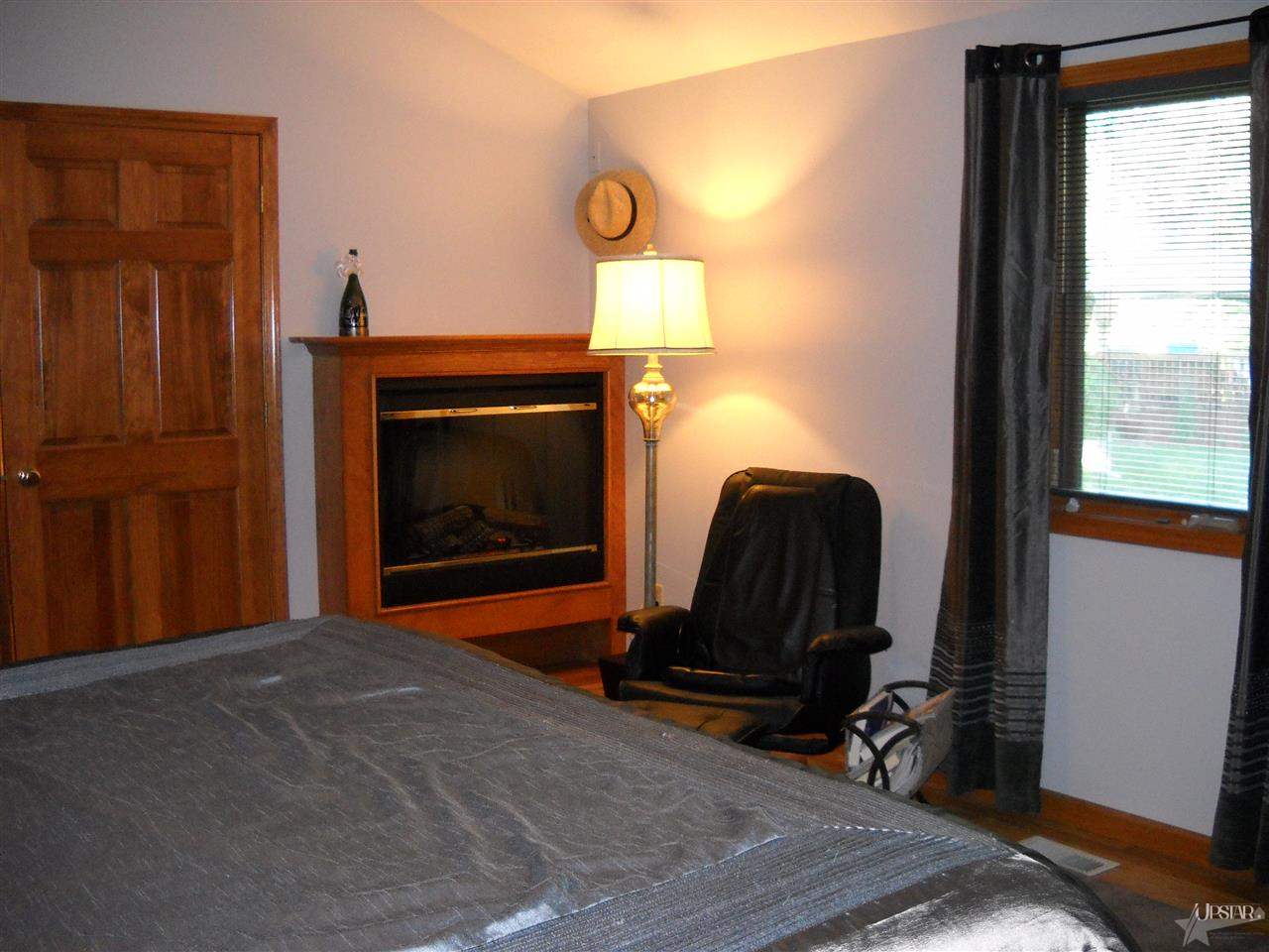 2335 Broken Oak Road Fort Wayne, IN 46818 - Photo 24 of 30