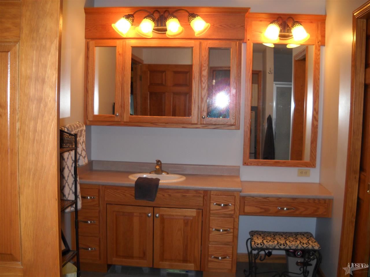 2335 Broken Oak Road Fort Wayne, IN 46818 - Photo 26 of 30