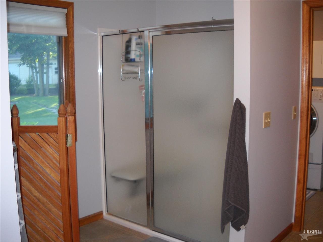 2335 Broken Oak Road Fort Wayne, IN 46818 - Photo 27 of 30