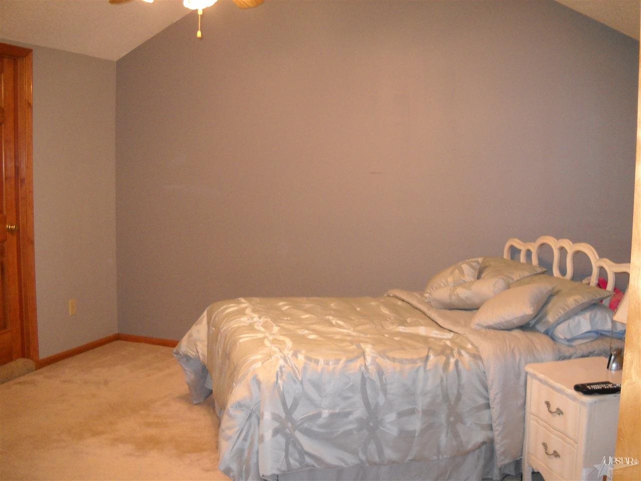 2335 Broken Oak Road Fort Wayne, IN 46818 - Photo 28 of 30