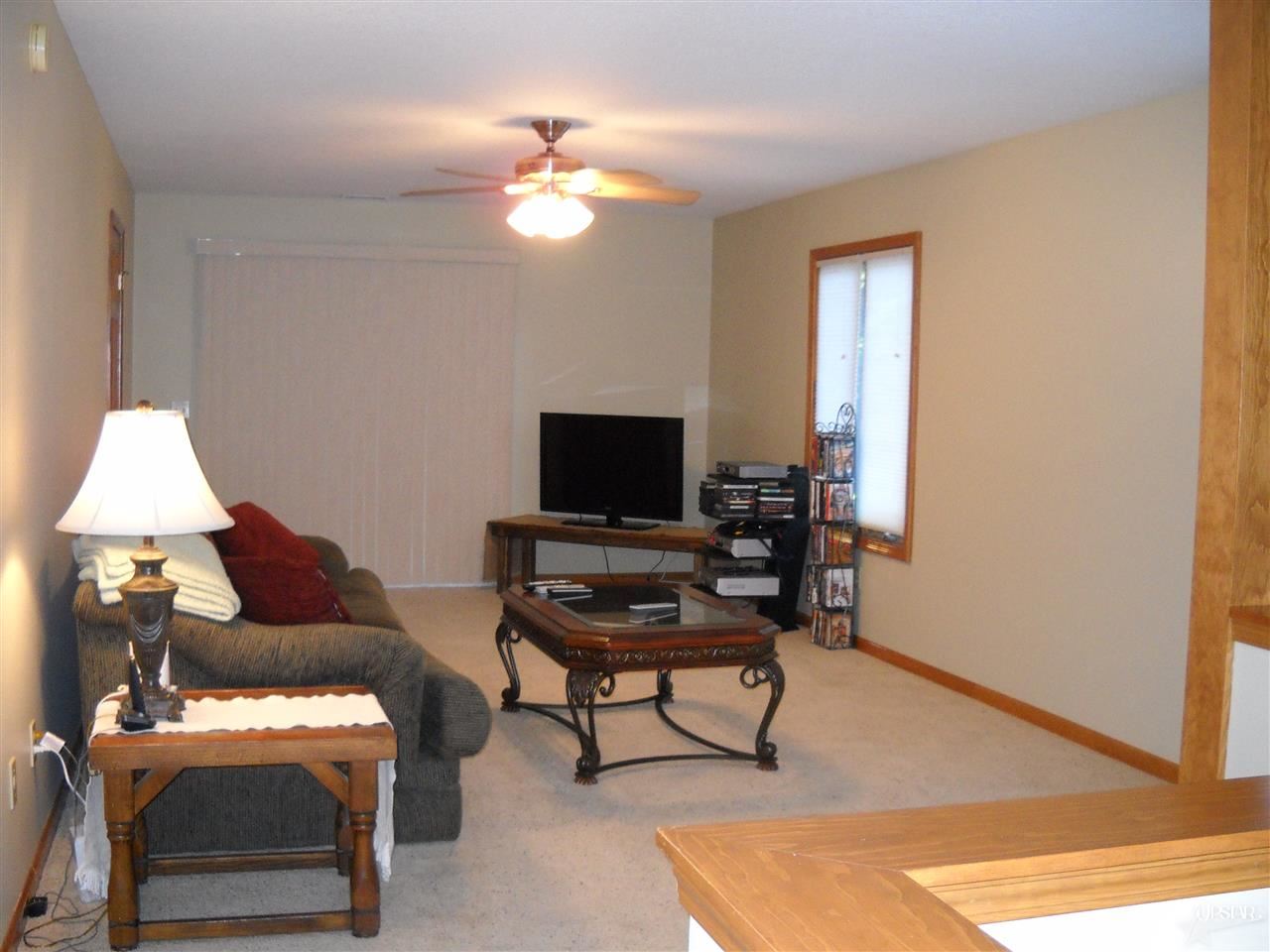 2335 Broken Oak Road Fort Wayne, IN 46818 - Photo 30 of 30