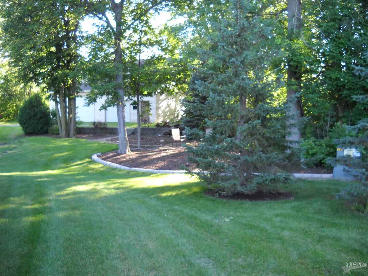 2335 Broken Oak Road Fort Wayne, IN 46818 - Photo 6 of 30