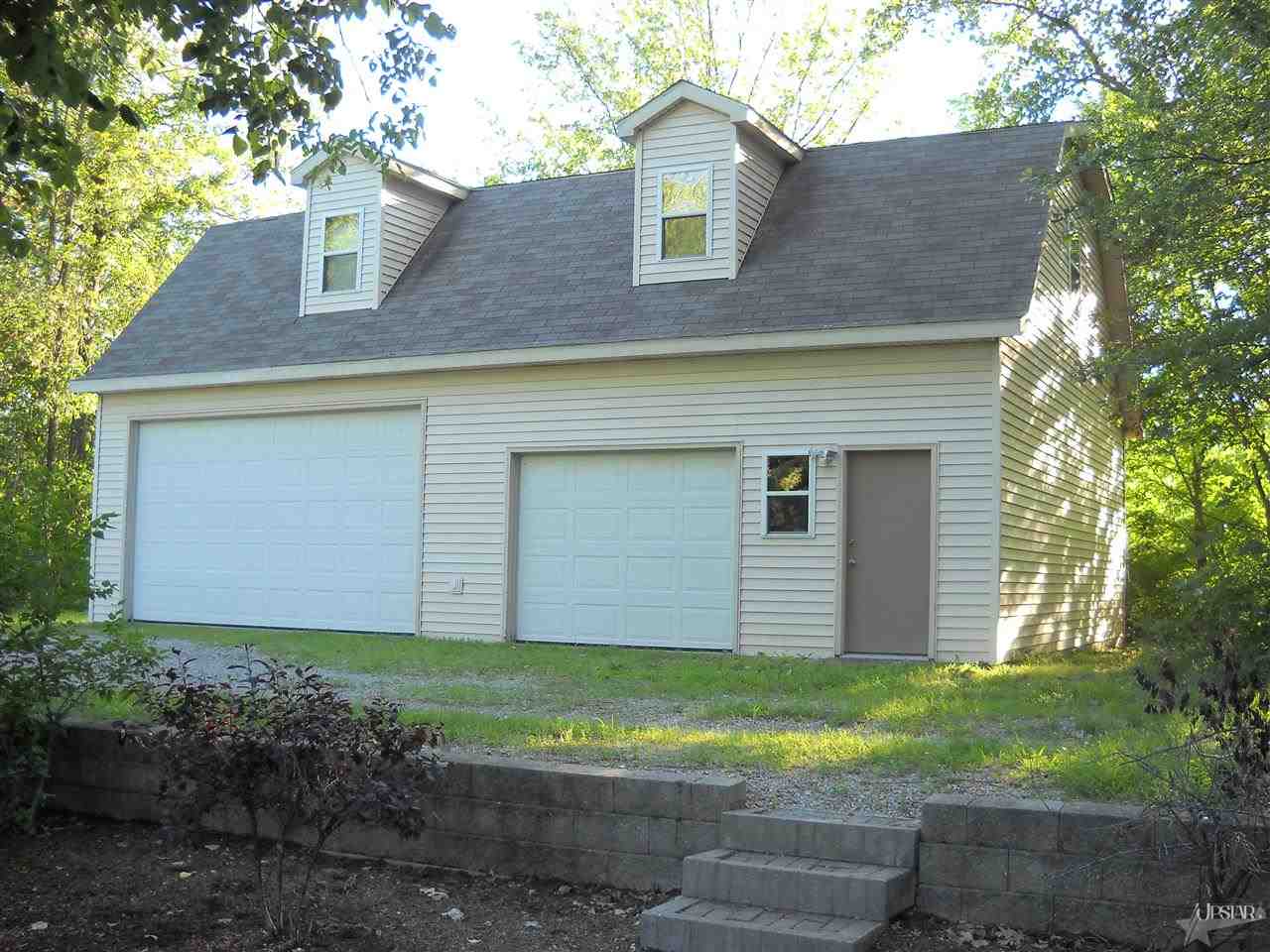 2335 Broken Oak Road Fort Wayne, IN 46818 - Photo 7 of 30