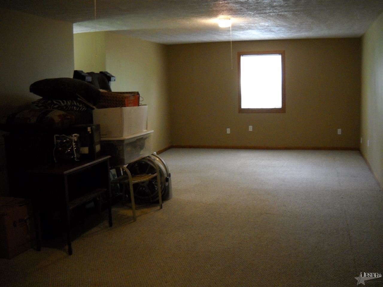 2335 Broken Oak Road Fort Wayne, IN 46818 - Photo 9 of 30