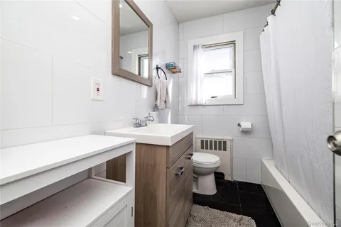 $749,000 | 258 Benson Avenue, Elmont, NY 11003