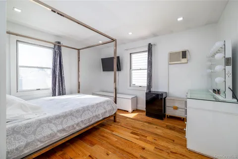 $749,000 | 258 Benson Avenue, Elmont, NY 11003
