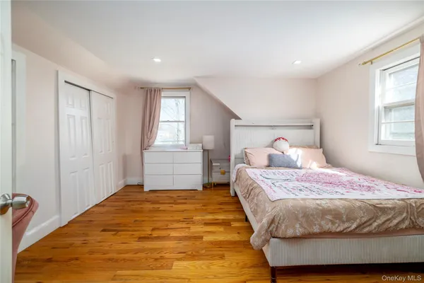 $749,000 | 258 Benson Avenue, Elmont, NY 11003