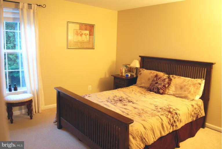 8122 Rose Haven Road Rosedale, MD 21237 - Photo 22 of 30 Bedroom 4