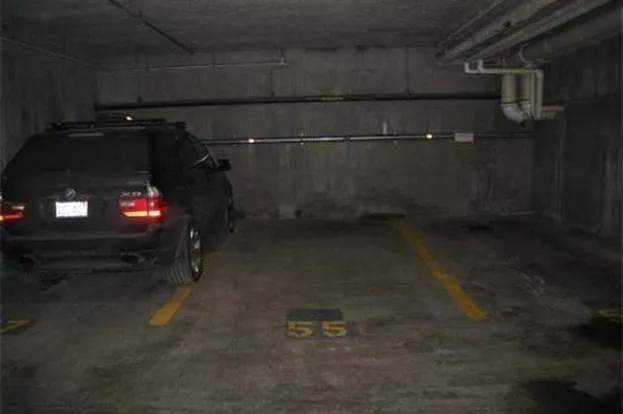 $280 | 3 Douglass Park, Unit PARKING 63, Boston, MA 02118