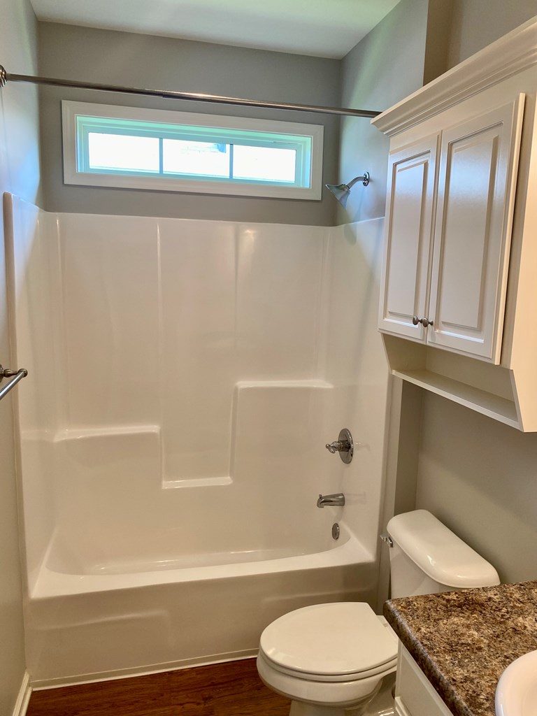 311 Pepperridge Road Dothan, AL 36301 - Photo 11 of 25