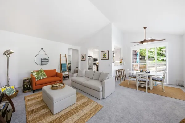 $580,000 | 665 Cherry Avenue, Sonoma, CA 95476