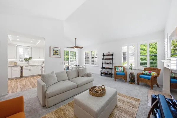 $580,000 | 665 Cherry Avenue, Sonoma, CA 95476