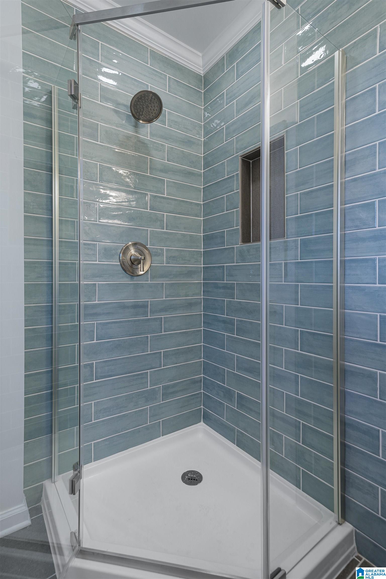 824 Barnard Terrace Birmingham, AL 35206 - Photo 20 of 50
