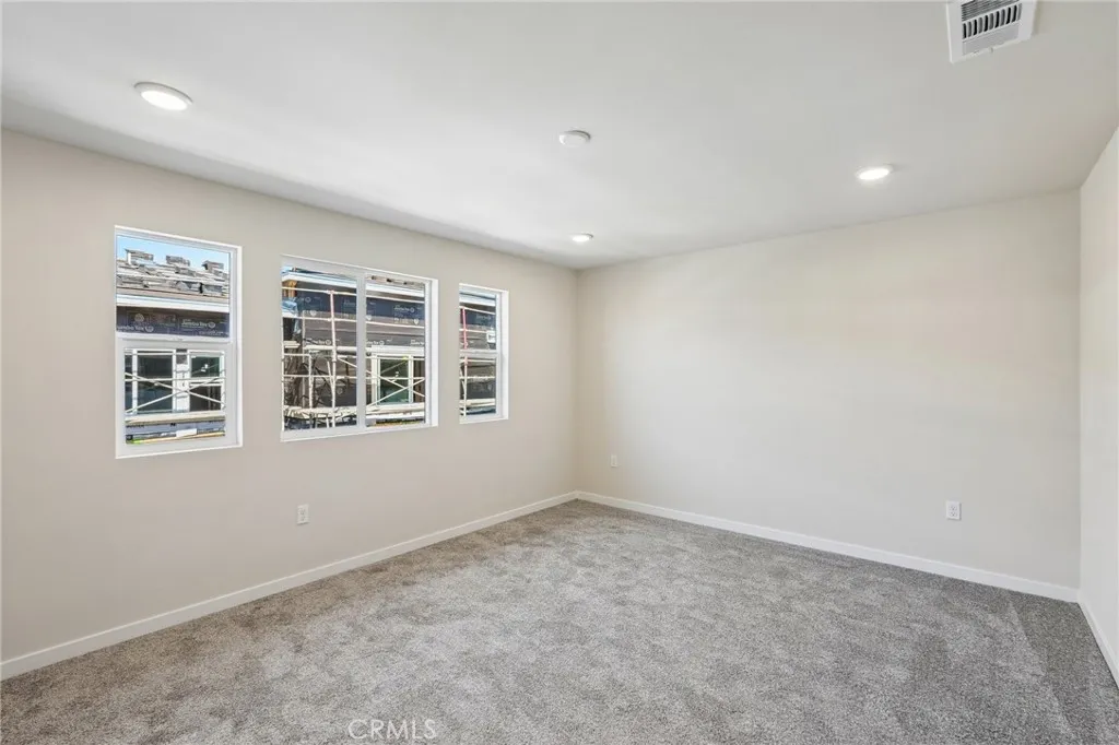 9540 Hannah Way Riverside, CA 92504 - Photo 19 of 42