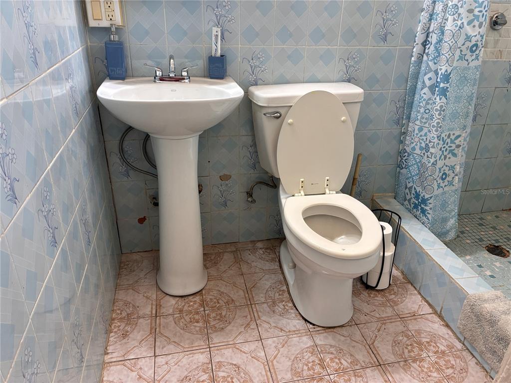 4 Casa De Rosa Vieques, PR 00765 - Photo 15 of 23 Gallery Image 15