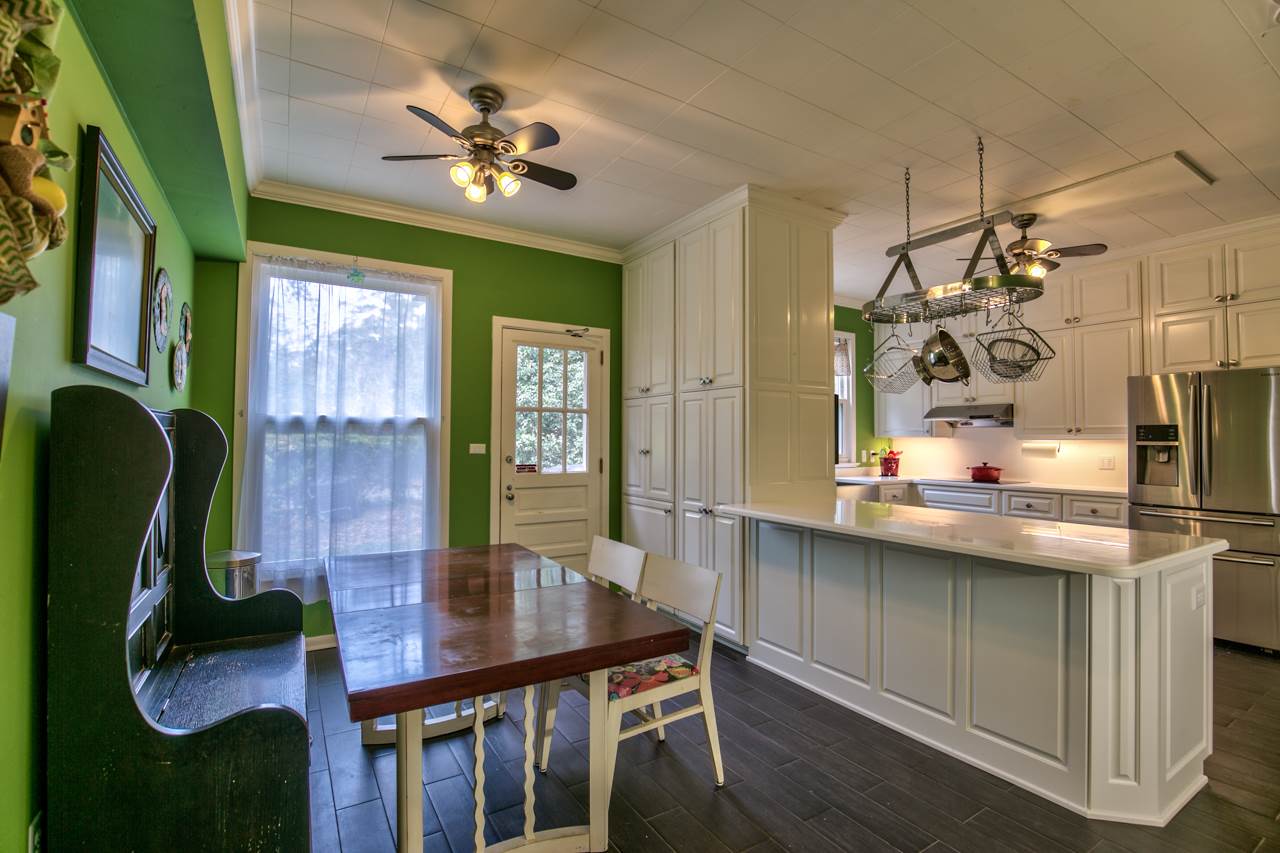 408 Plantation Road Tallahassee, FL 32303 - Photo 15 of 36 Gallery Image 15