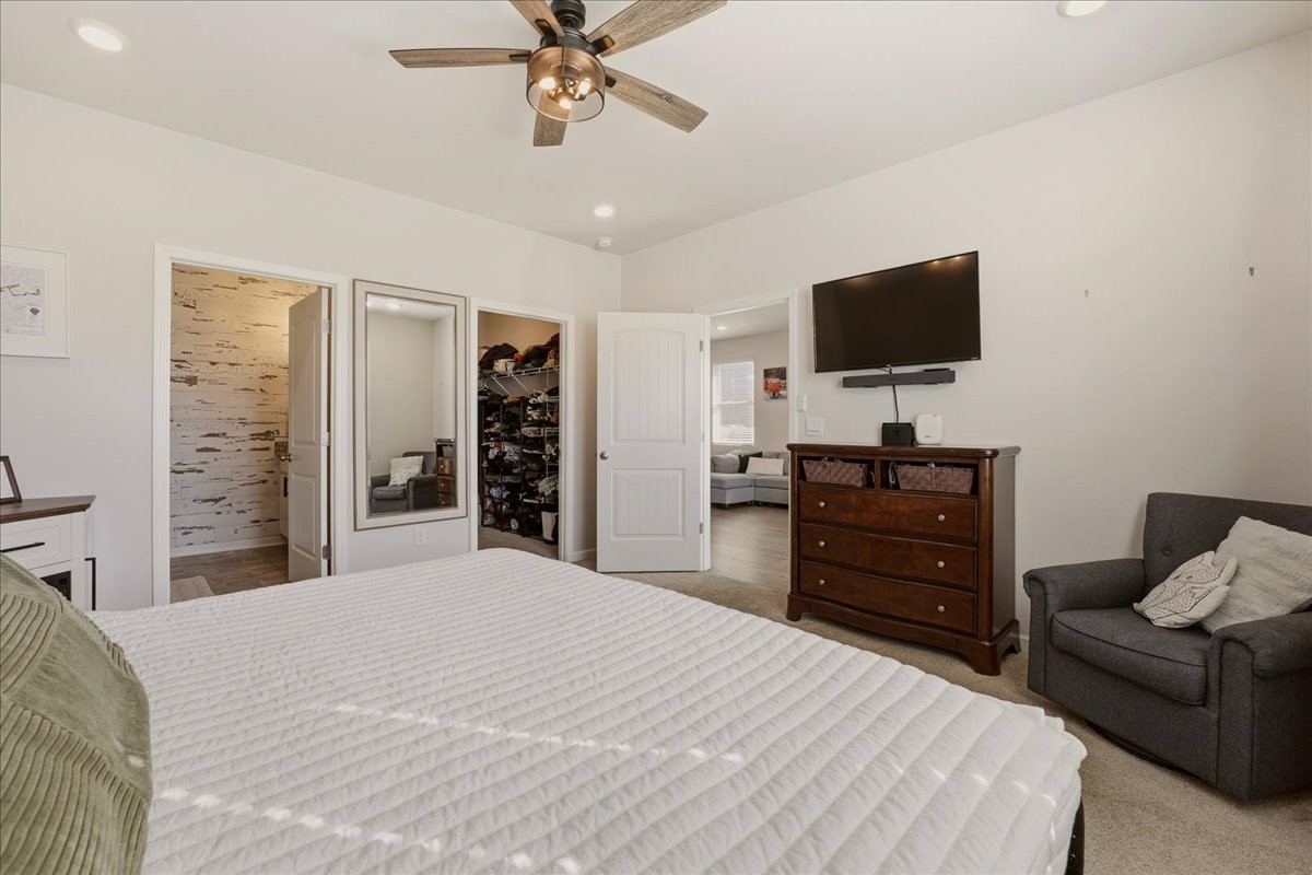 2303 Tintern Road Lebanon, TN 37087 - Photo 15 of 35 Gallery Image 15