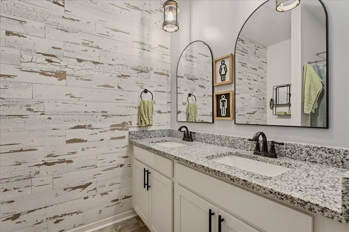 2303 Tintern Road Lebanon, TN 37087 - Photo 17 of 35 Gallery Image 17