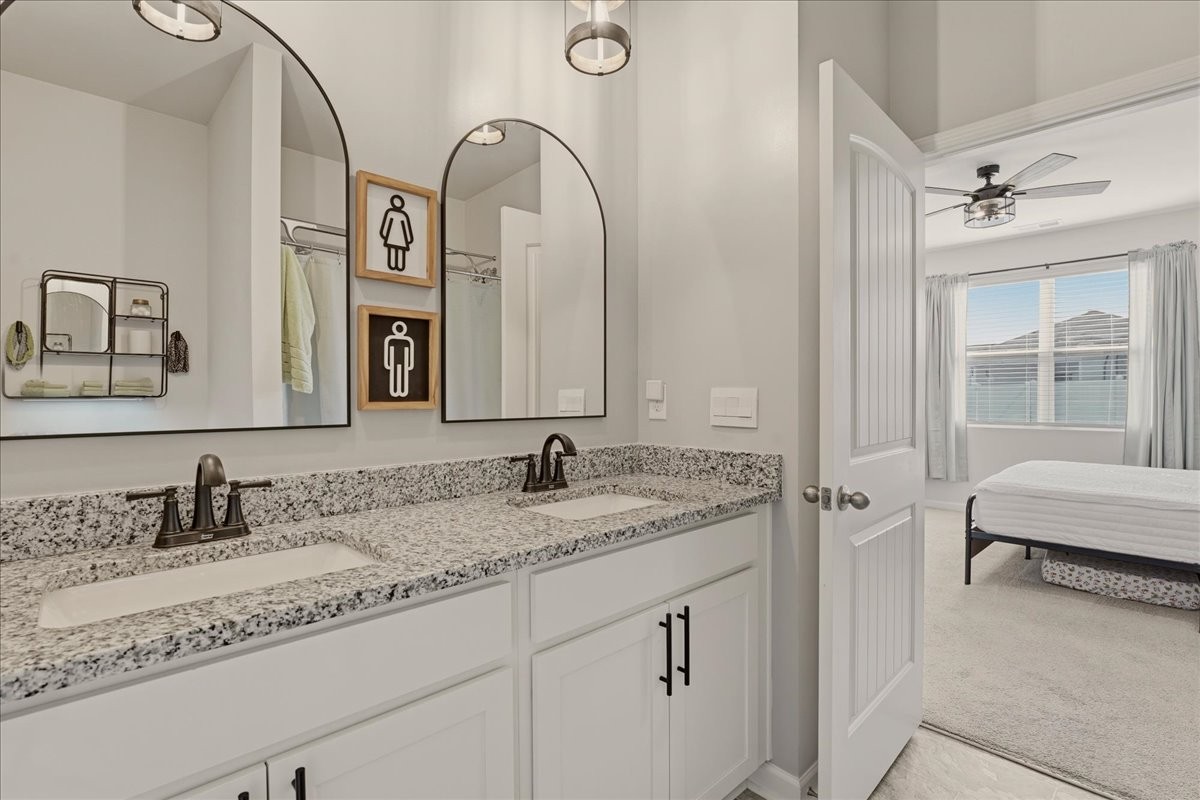 2303 Tintern Road Lebanon, TN 37087 - Photo 18 of 35 Gallery Image 18