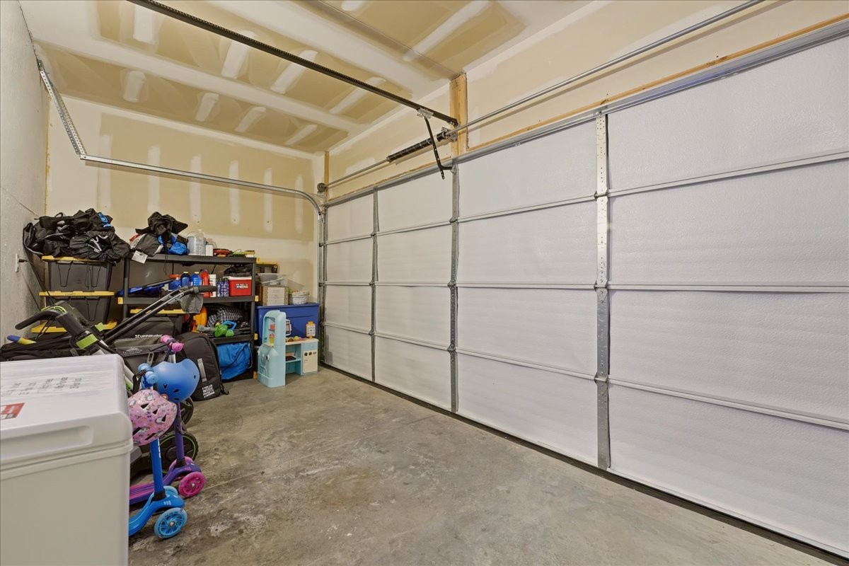 2303 Tintern Road Lebanon, TN 37087 - Photo 26 of 35 Gallery Image 26