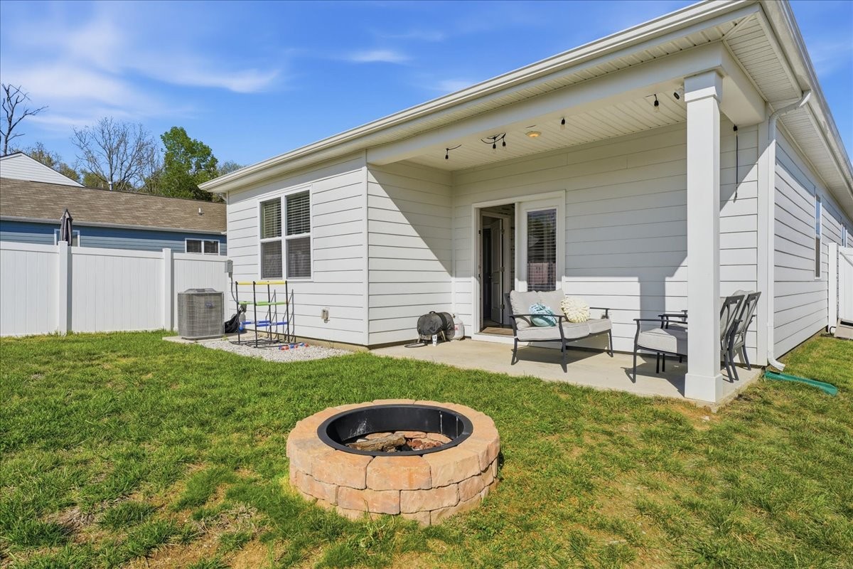 2303 Tintern Road Lebanon, TN 37087 - Photo 29 of 35 Gallery Image 29