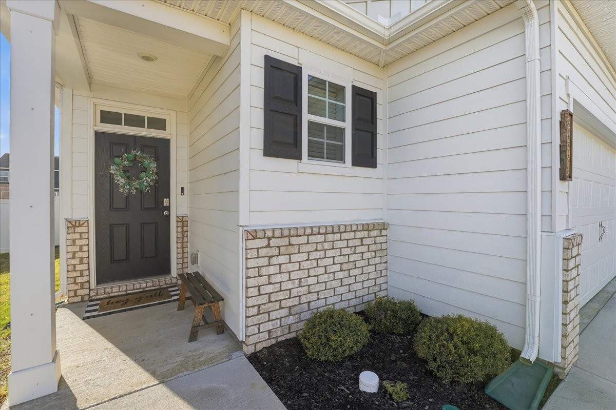 2303 Tintern Road Lebanon, TN 37087 - Photo 3 of 35 Gallery Image 3