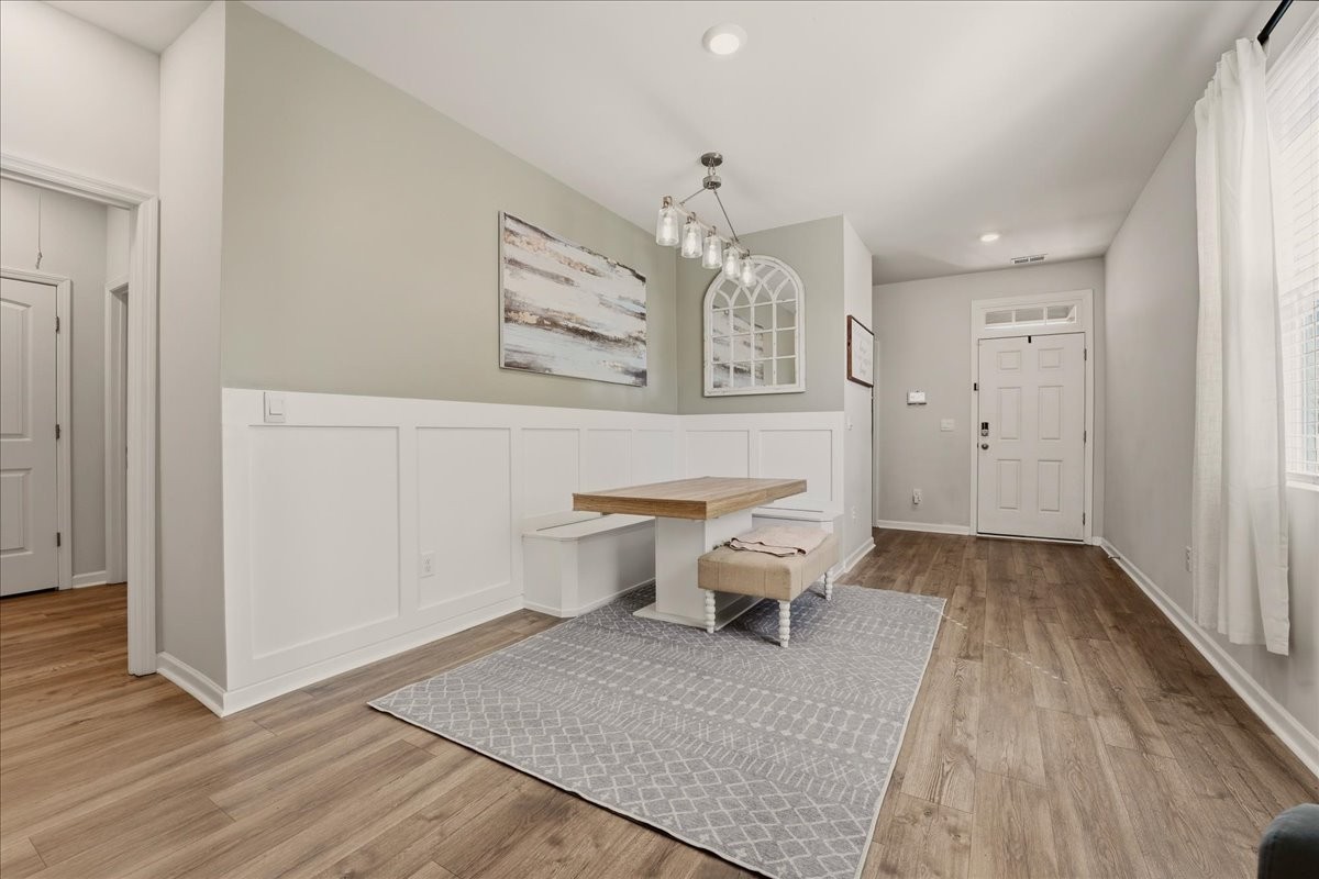 2303 Tintern Road Lebanon, TN 37087 - Photo 6 of 35 Gallery Image 6