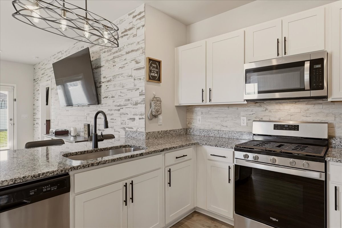 2303 Tintern Road Lebanon, TN 37087 - Photo 10 of 35 Gallery Image 10