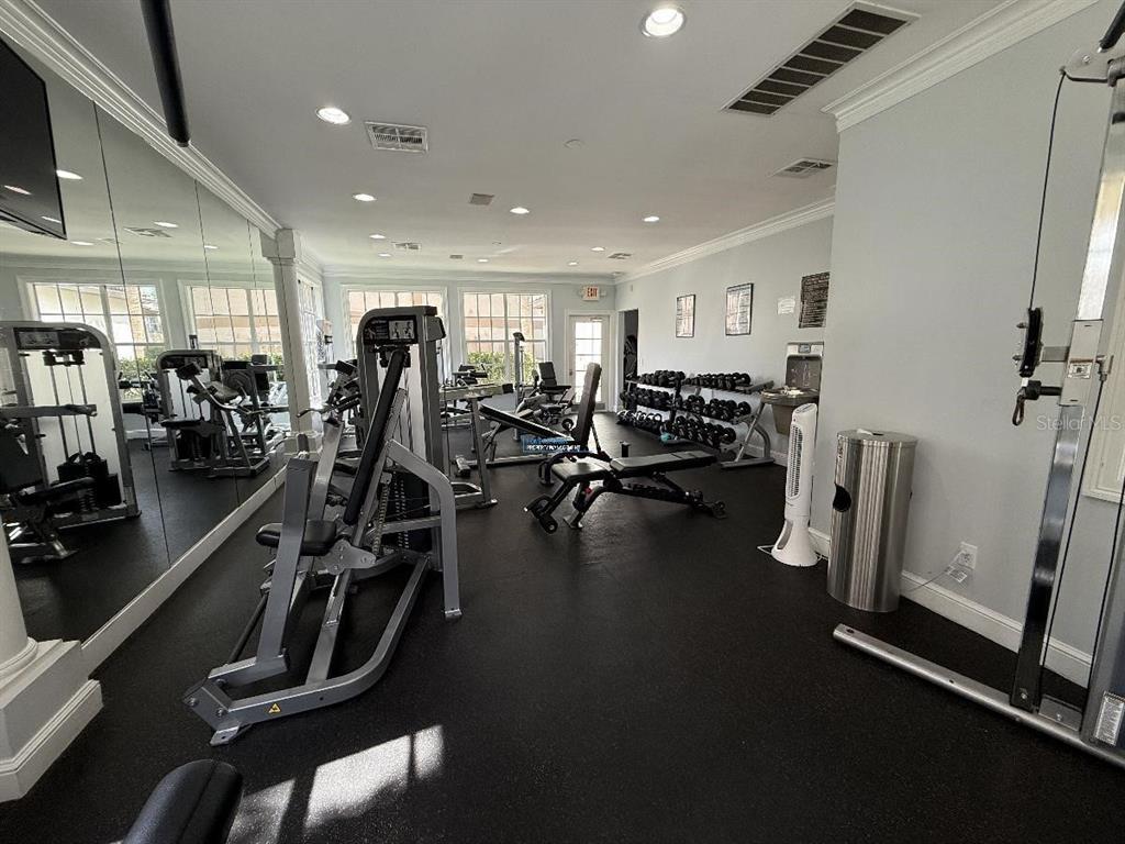 1055 Normandy Trace Road Tampa, FL 33602 - Photo 16 of 17