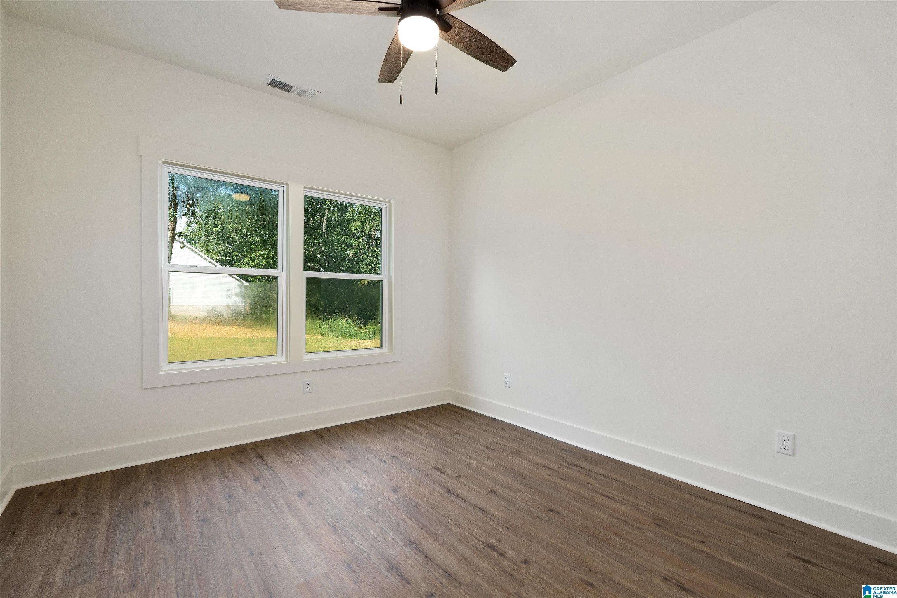 6532 Mountain Ridge Road Trussville, AL 35173 - Photo 27 of 35