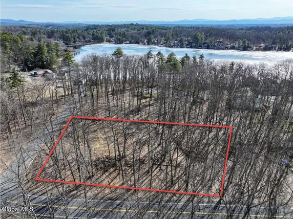 $185,000 | 8 Nacy Road, Lake George, NY 12845