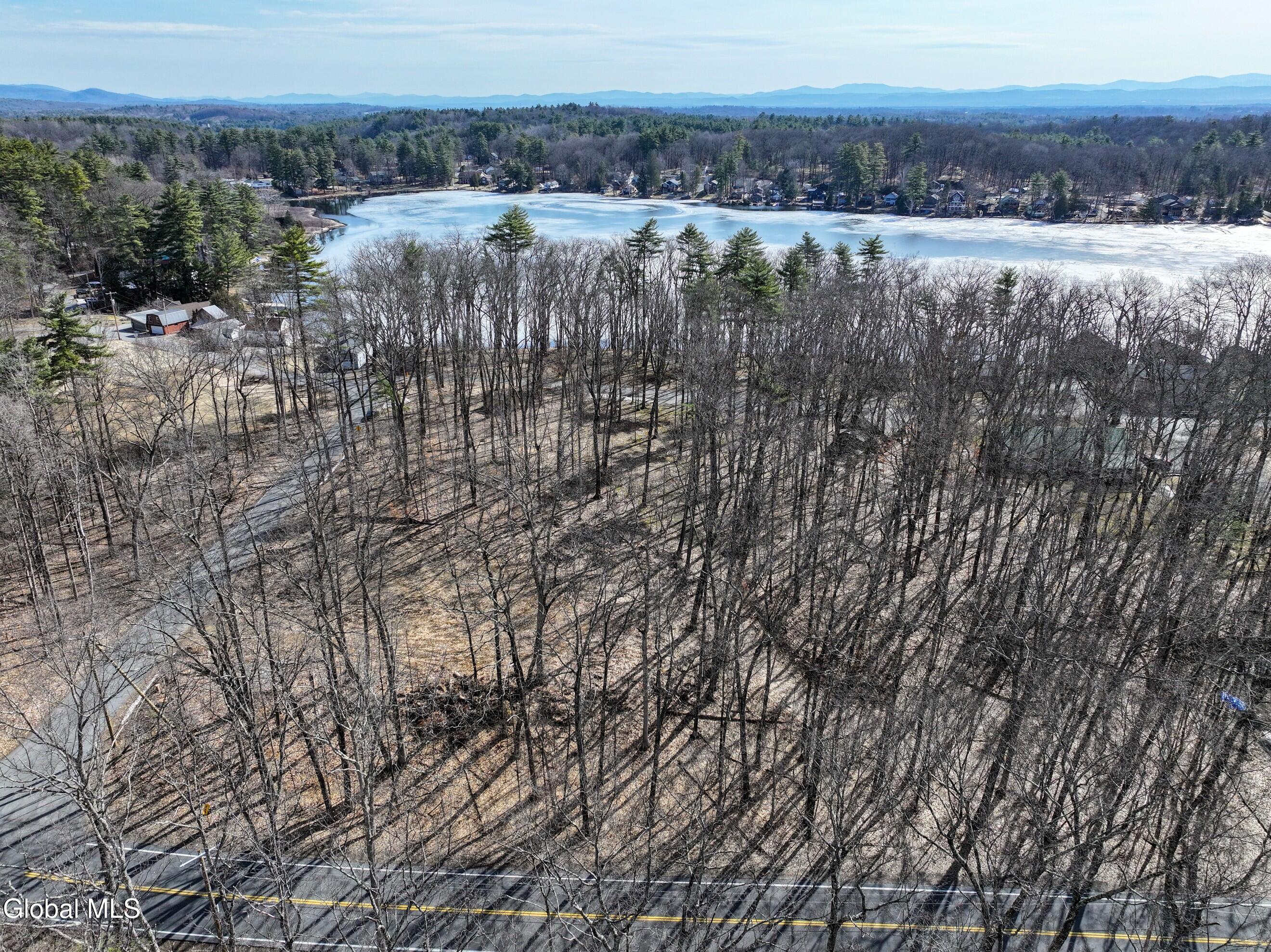 8 Nacy Road Lake George, NY 12845 - Photo 11 of 19 DJI_20260330101518_0048_D-2 (Copy)