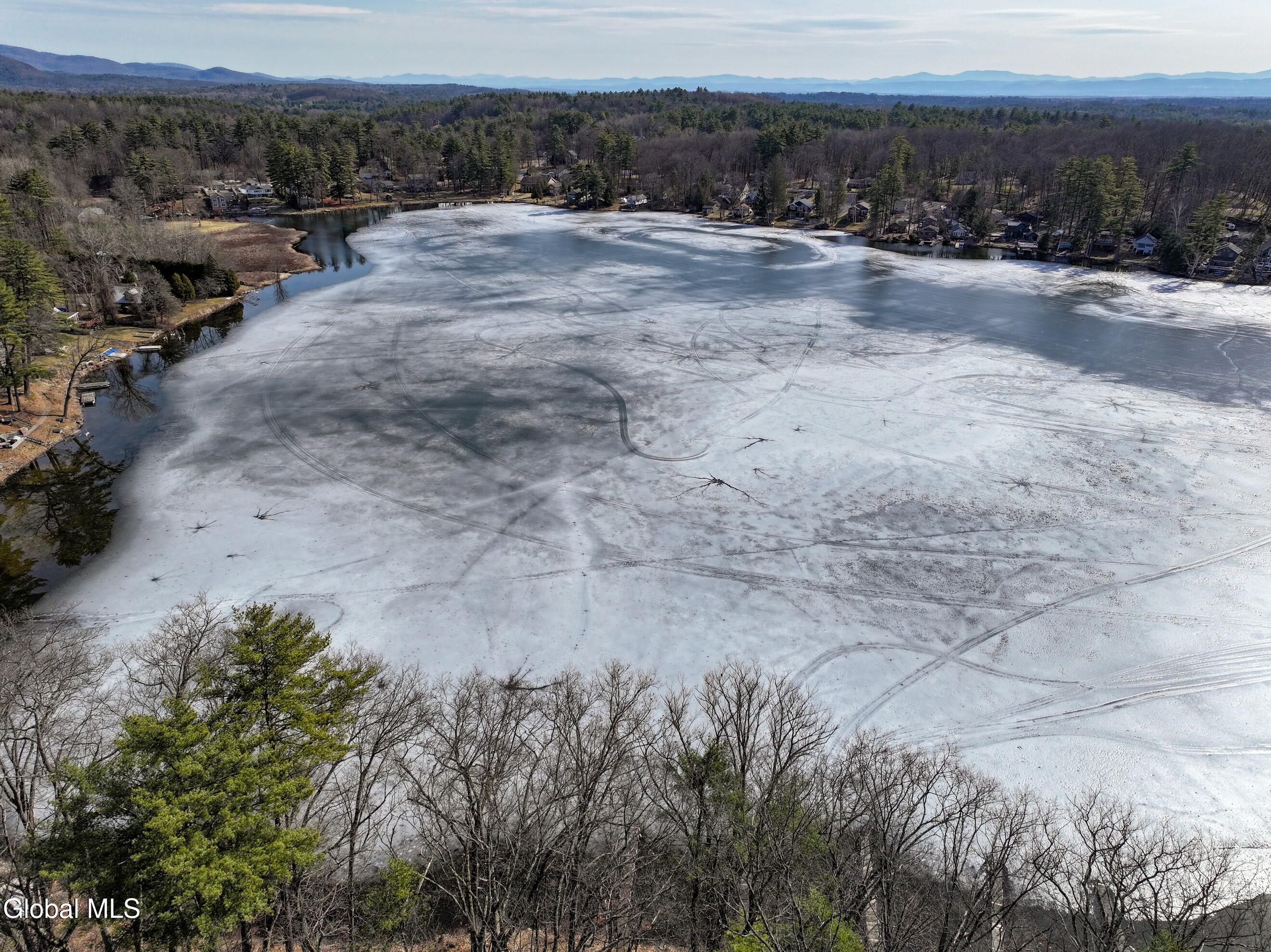 8 Nacy Road Lake George, NY 12845 - Photo 13 of 19 DJI_20260330101640_0053_D-2 (Copy)