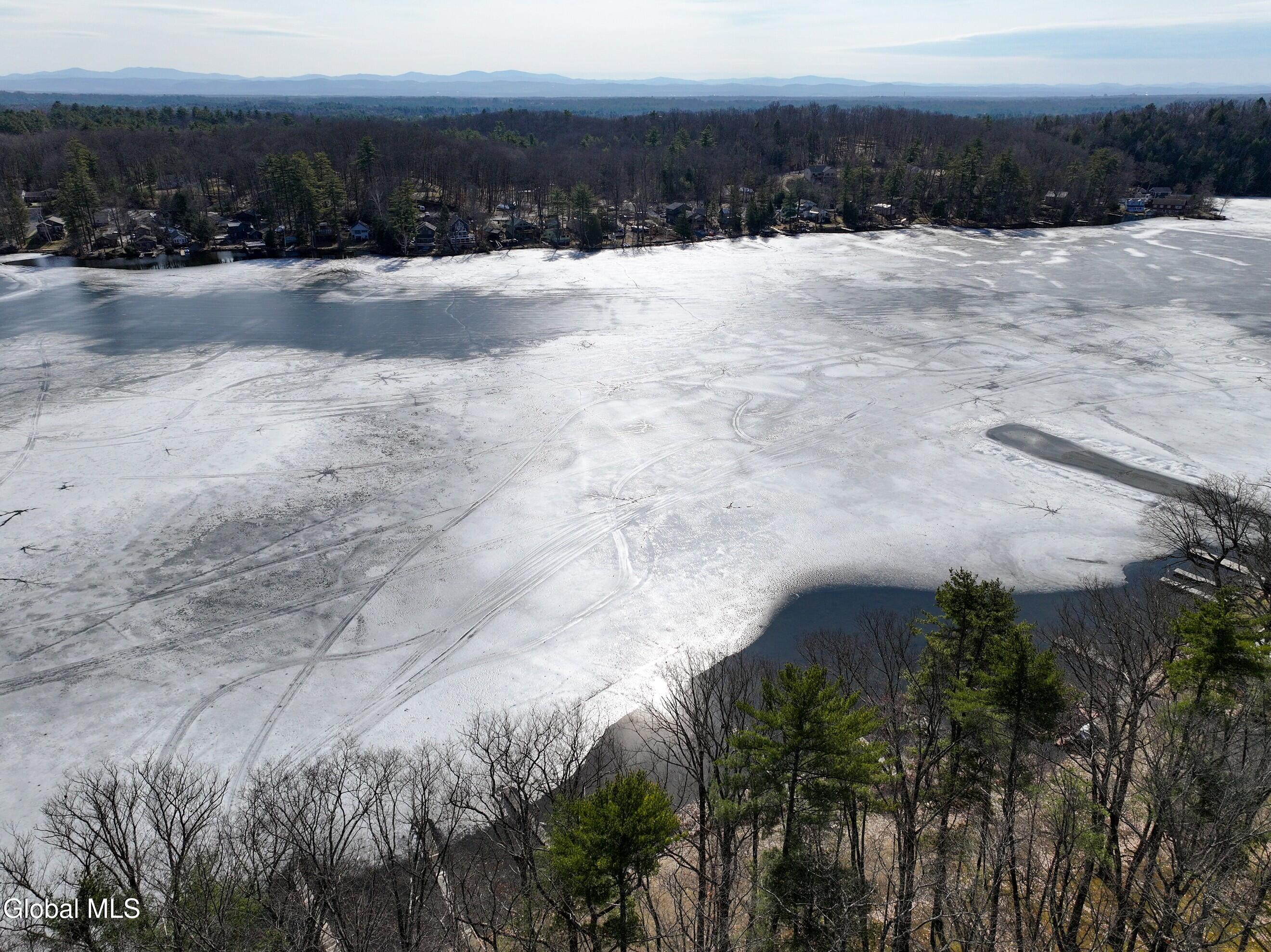 8 Nacy Road Lake George, NY 12845 - Photo 14 of 19 DJI_20260330101643_0054_D-2 (Copy)