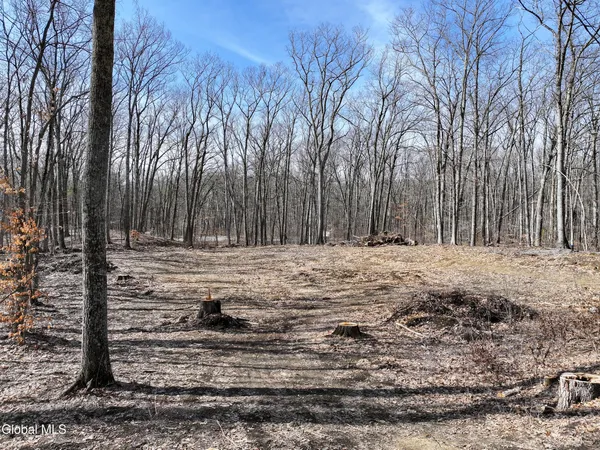 $185,000 | 8 Nacy Road, Lake George, NY 12845