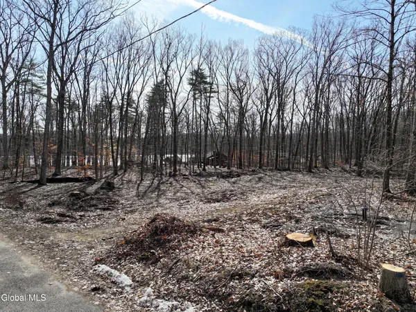 $185,000 | 8 Nacy Road, Lake George, NY 12845