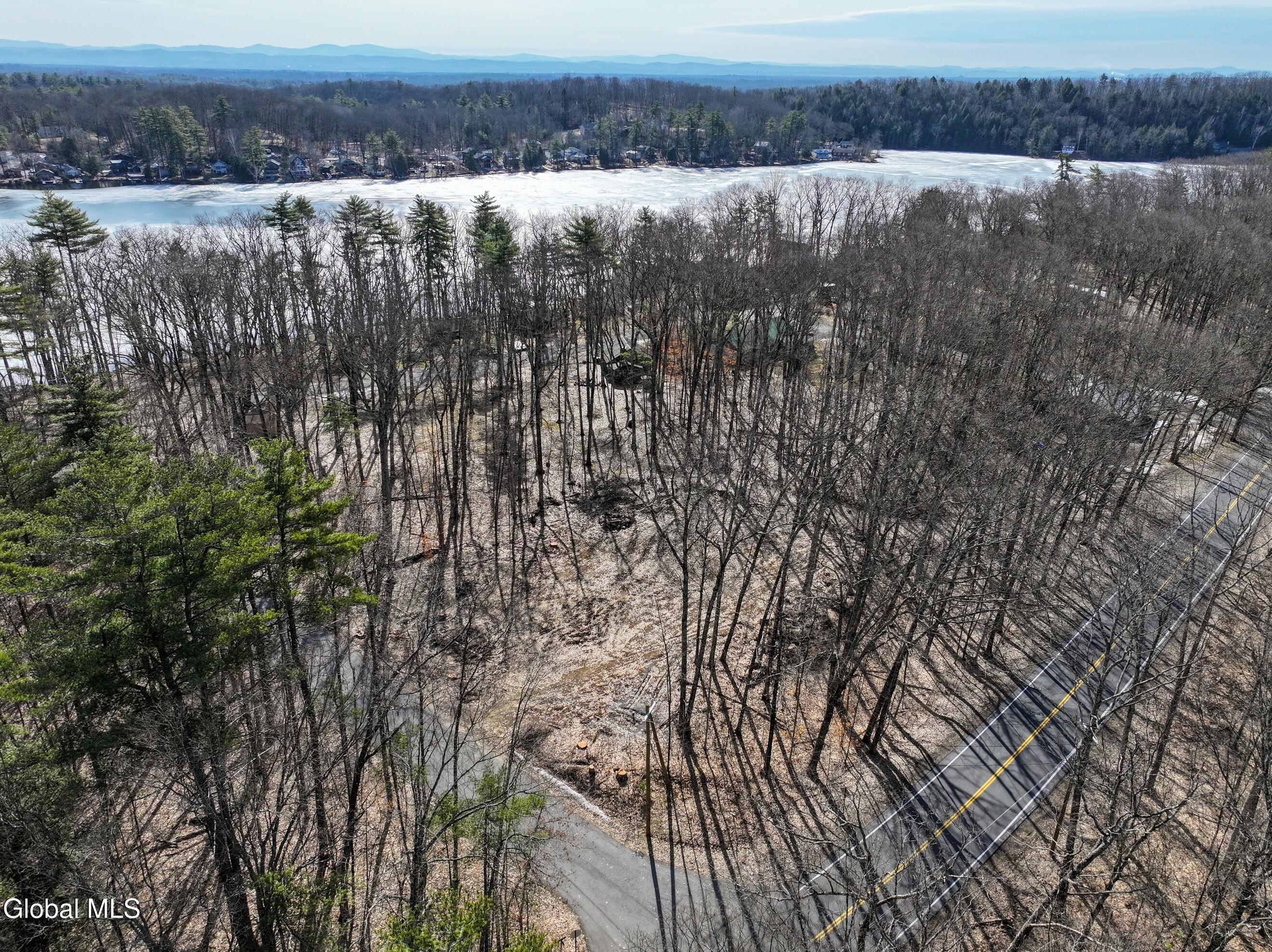 8 Nacy Road Lake George, NY 12845 - Photo 2 of 19 DJI_20260330101436_0046_D-2 (Copy)