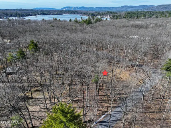 $185,000 | 8 Nacy Road, Lake George, NY 12845