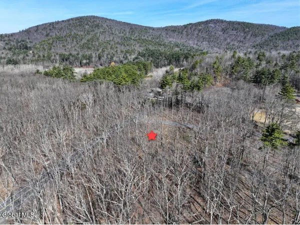 $185,000 | 8 Nacy Road, Lake George, NY 12845