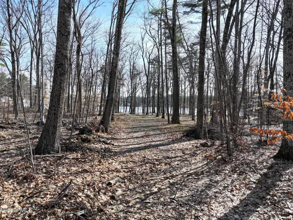 $185,000 | 8 Nacy Road, Lake George, NY 12845