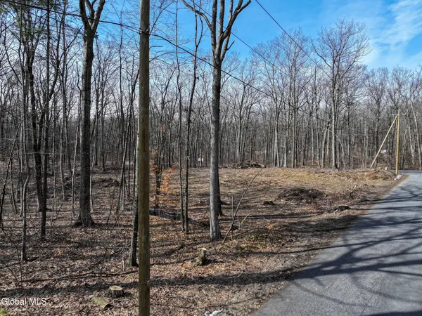 $185,000 | 8 Nacy Road, Lake George, NY 12845