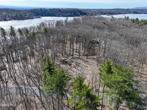 $185,000 | 8 Nacy Road, Lake George, NY 12845