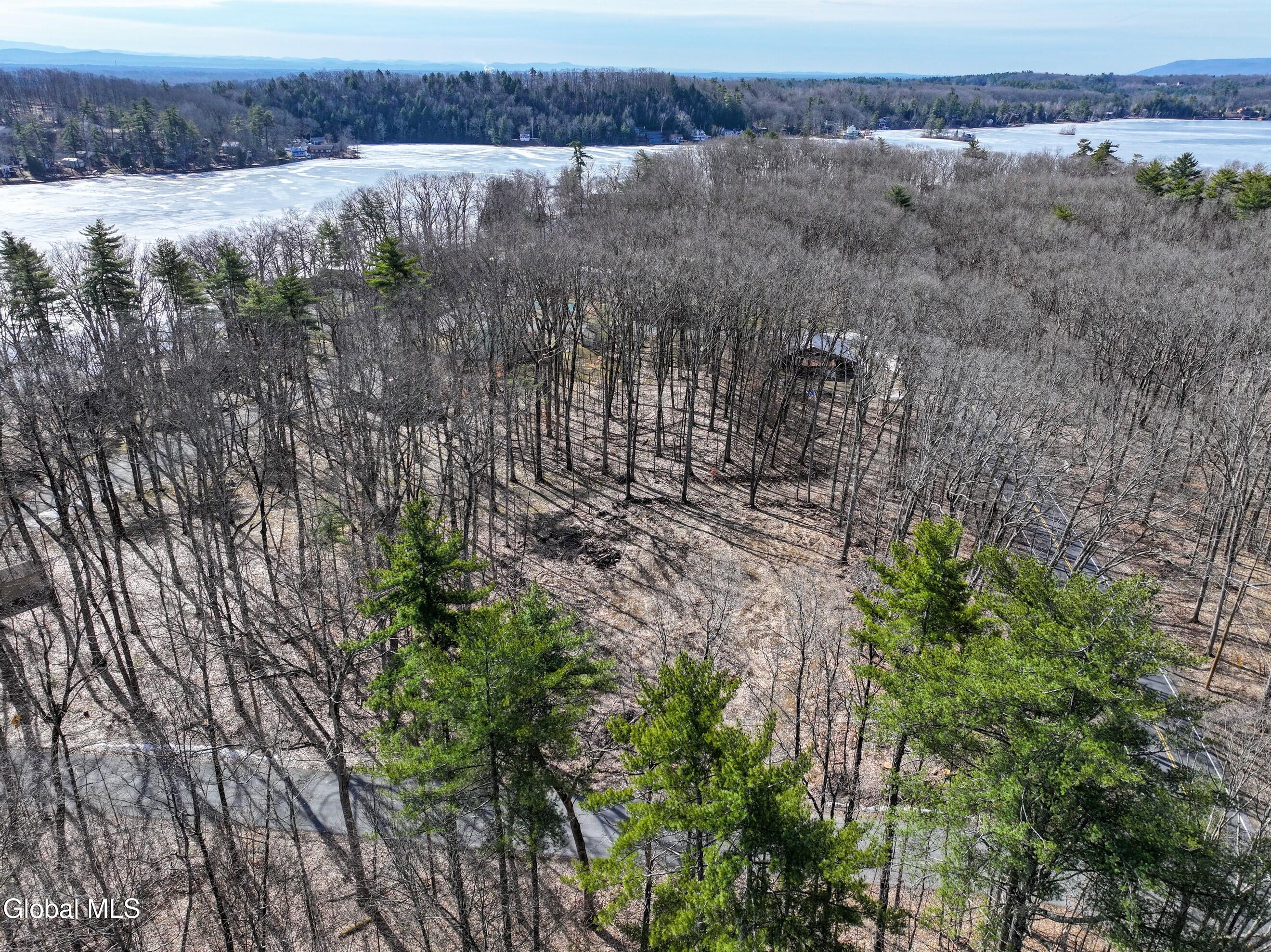 8 Nacy Road Lake George, NY 12845 - Photo 9 of 19 DJI_20260330101424_0045_D-2 (Copy)
