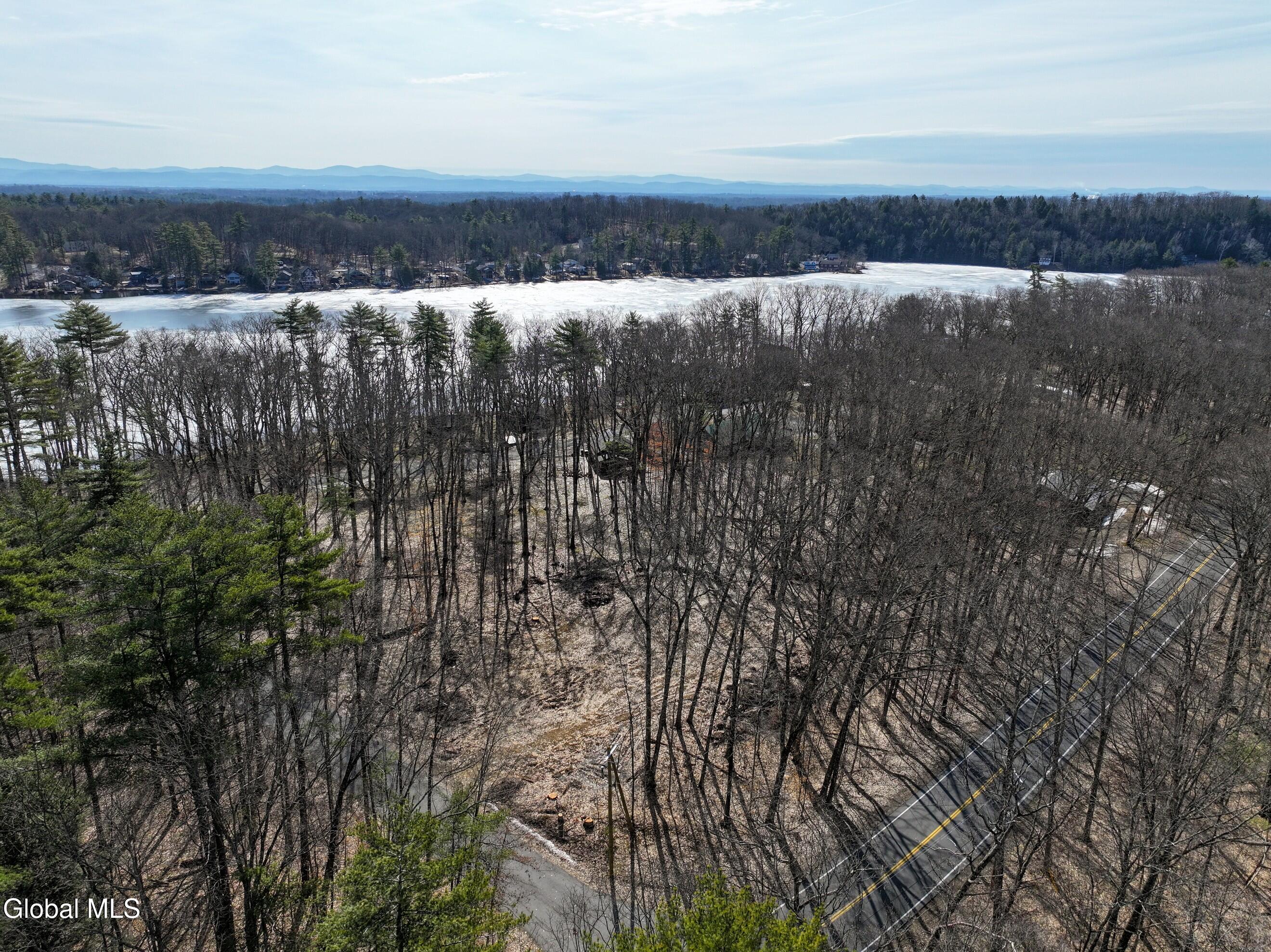 8 Nacy Road Lake George, NY 12845 - Photo 10 of 19 DJI_20260330101444_0047_D-2 (Copy)